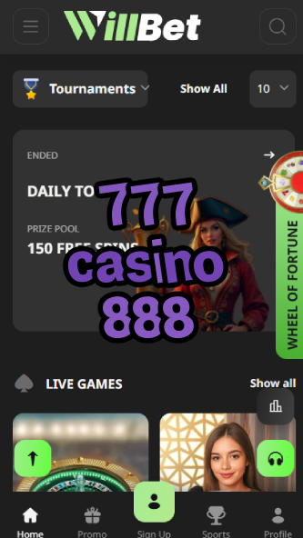 777 Casino 888 - Triple Lucky Casino Combo-www.bdqngd.com
