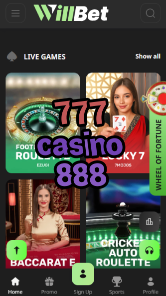 777 Casino 888 - Triple Lucky Casino Combo-www.bdqngd.com