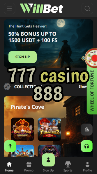 777 Casino 888 - Triple Lucky Casino Combo-www.bdqngd.com