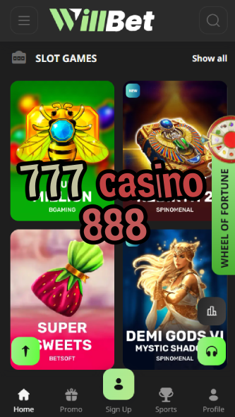 777 Casino 888 - Triple Lucky Casino Combo-www.bdqngd.com